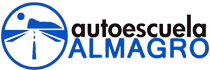 Autoescuela Almagro